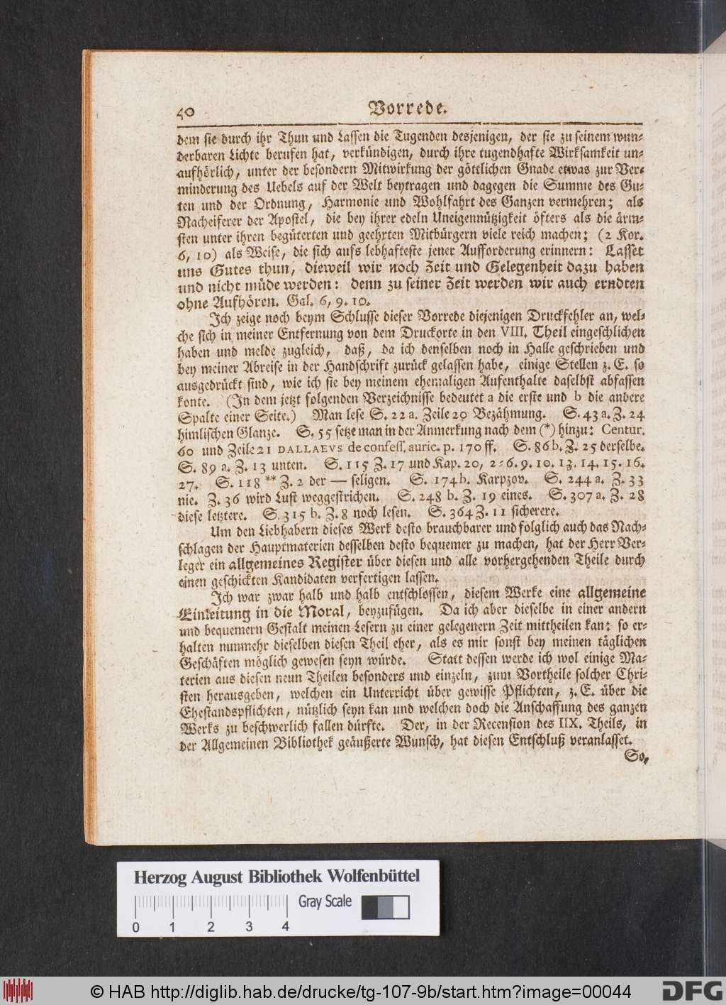 http://diglib.hab.de/drucke/tg-107-9b/00044.jpg
