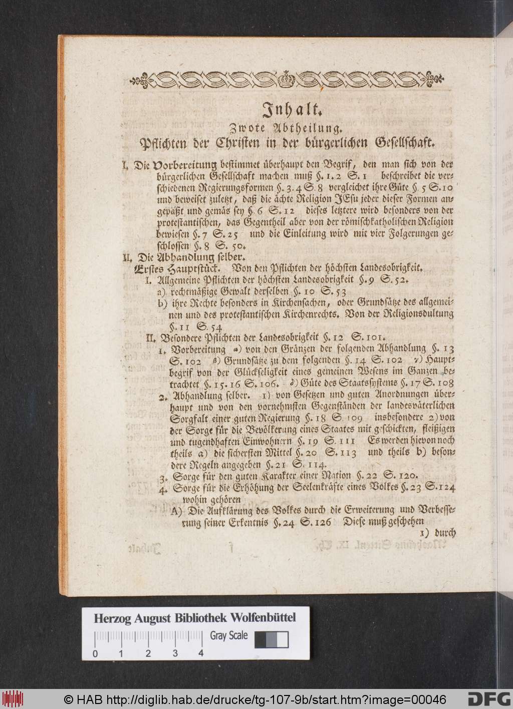 http://diglib.hab.de/drucke/tg-107-9b/00046.jpg