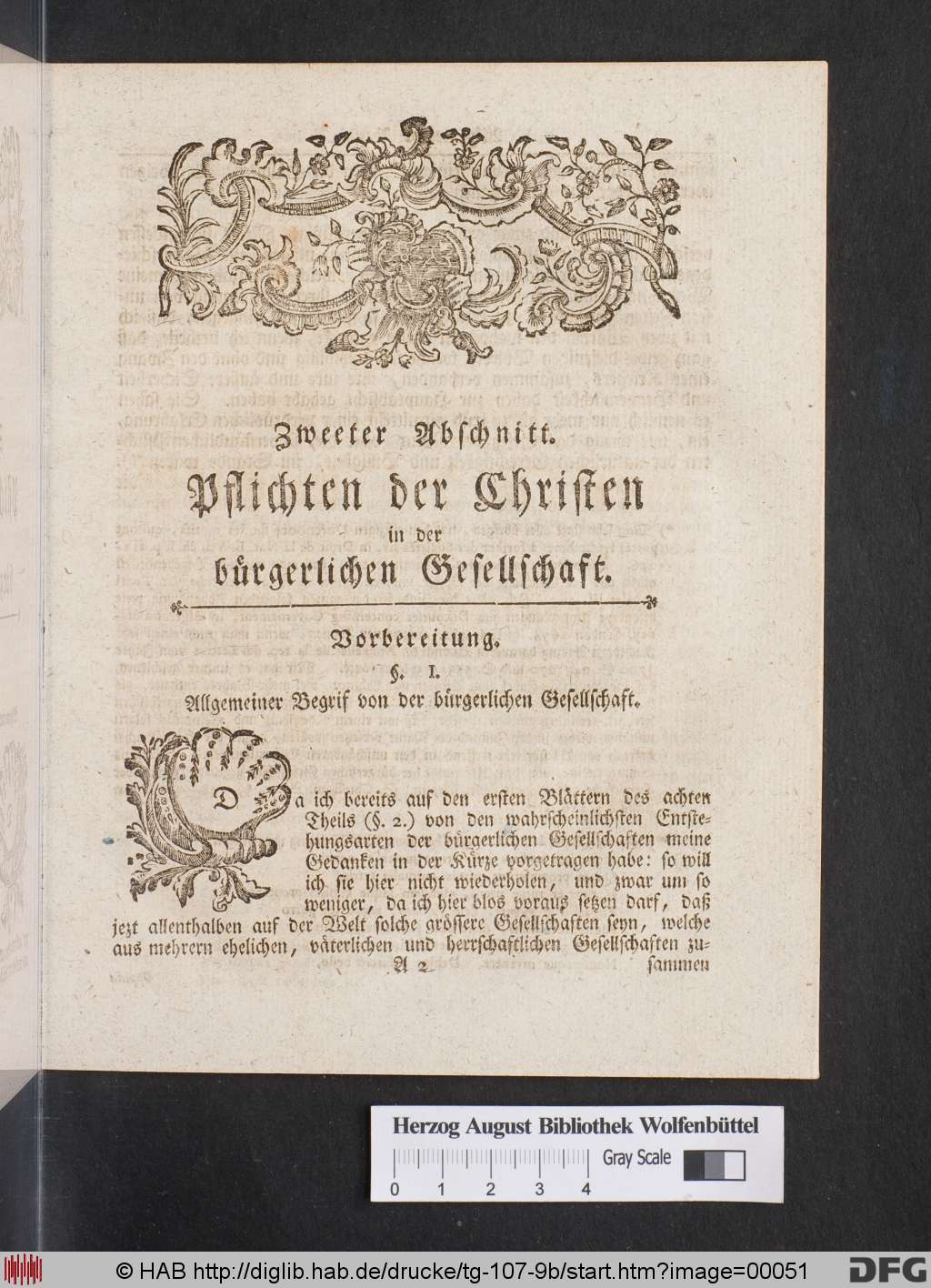 http://diglib.hab.de/drucke/tg-107-9b/00051.jpg