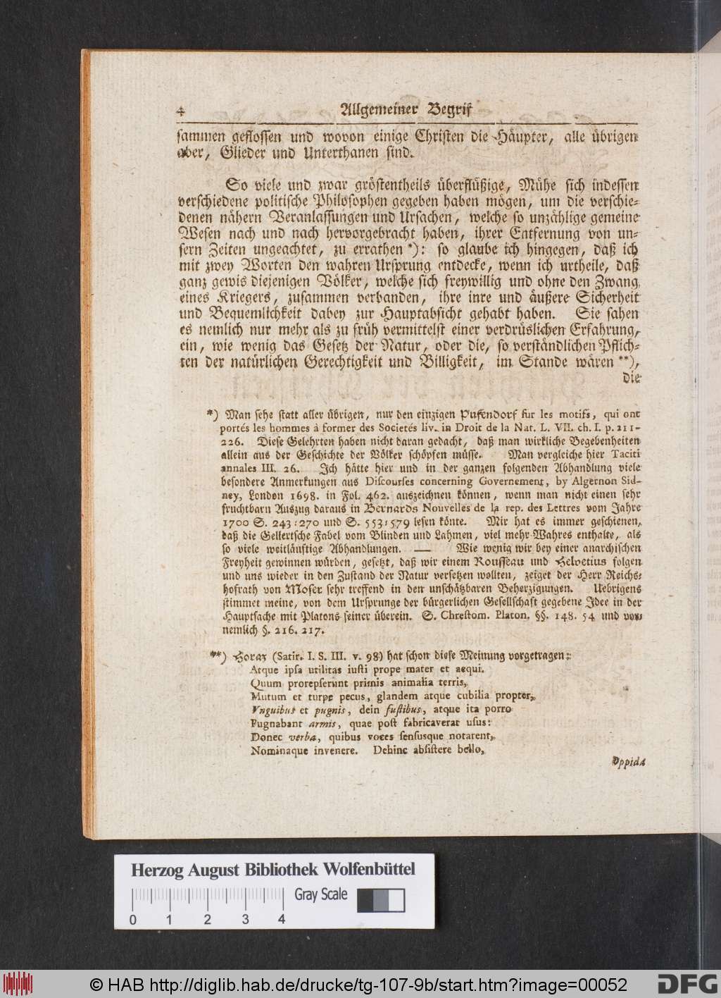 http://diglib.hab.de/drucke/tg-107-9b/00052.jpg