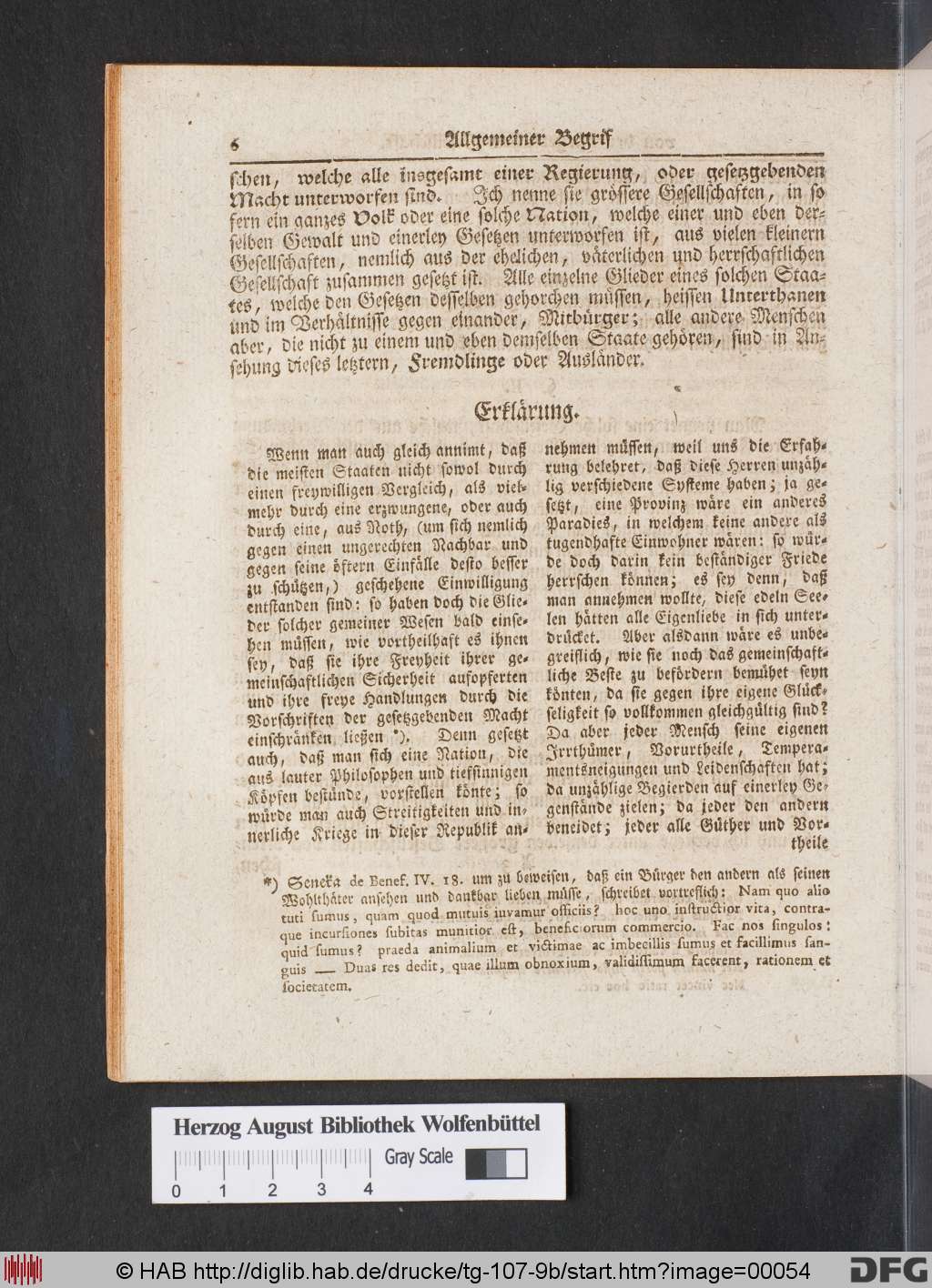 http://diglib.hab.de/drucke/tg-107-9b/00054.jpg