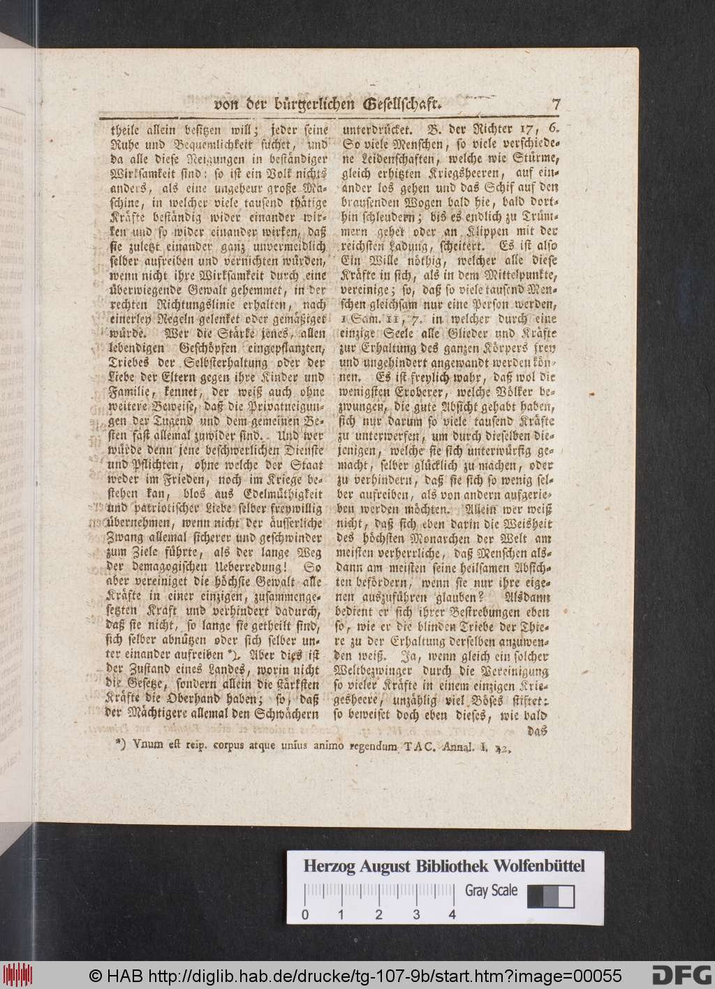 http://diglib.hab.de/drucke/tg-107-9b/00055.jpg