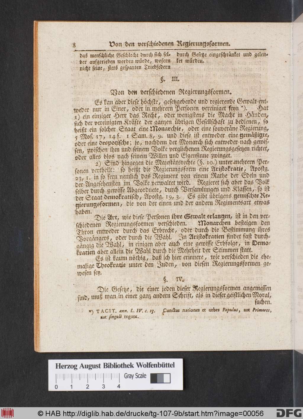 http://diglib.hab.de/drucke/tg-107-9b/00056.jpg