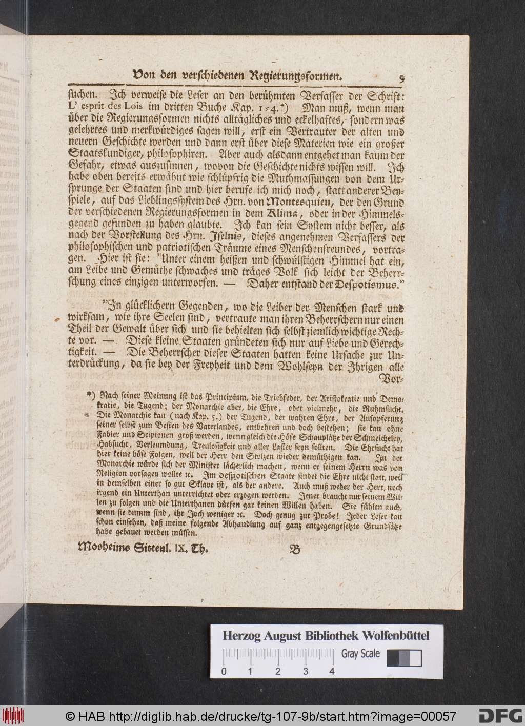 http://diglib.hab.de/drucke/tg-107-9b/00057.jpg