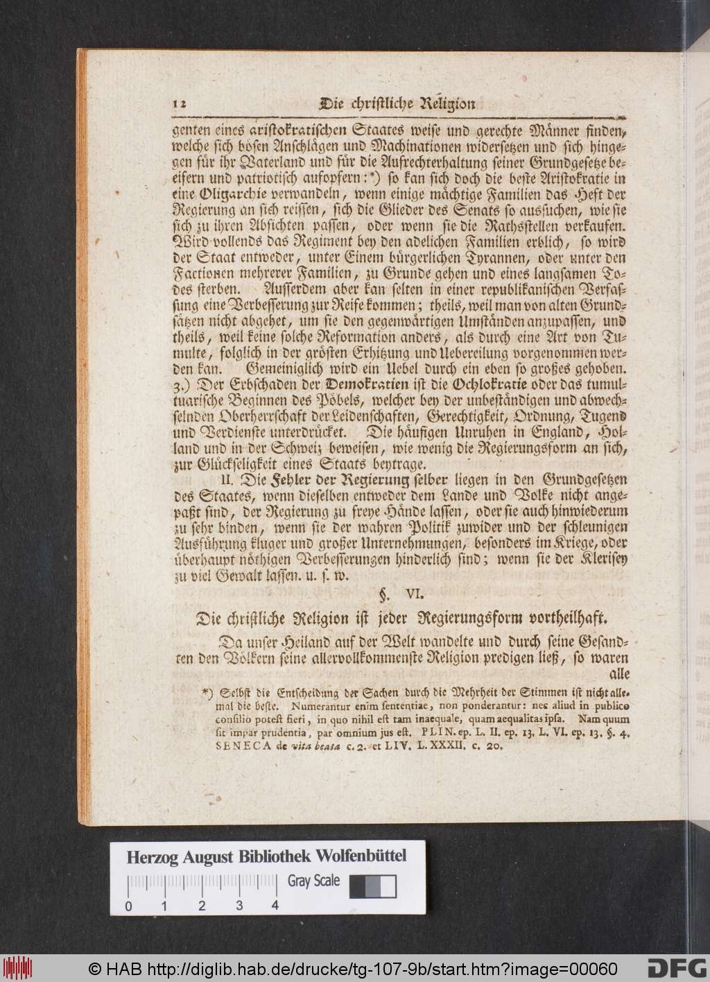 http://diglib.hab.de/drucke/tg-107-9b/00060.jpg