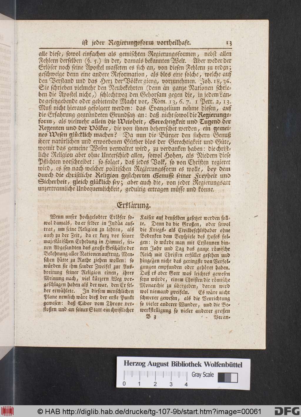http://diglib.hab.de/drucke/tg-107-9b/00061.jpg