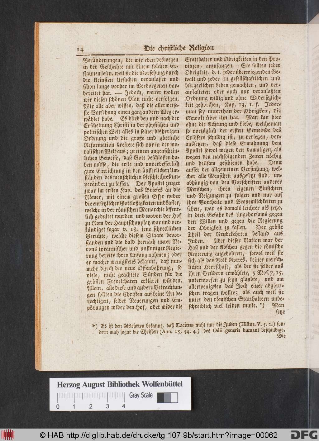 http://diglib.hab.de/drucke/tg-107-9b/00062.jpg