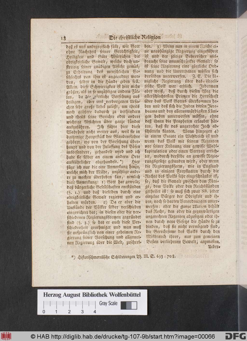 http://diglib.hab.de/drucke/tg-107-9b/00066.jpg