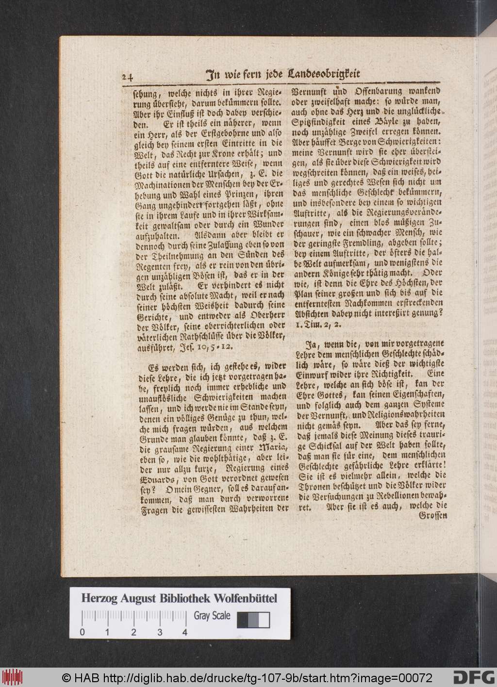 http://diglib.hab.de/drucke/tg-107-9b/00072.jpg