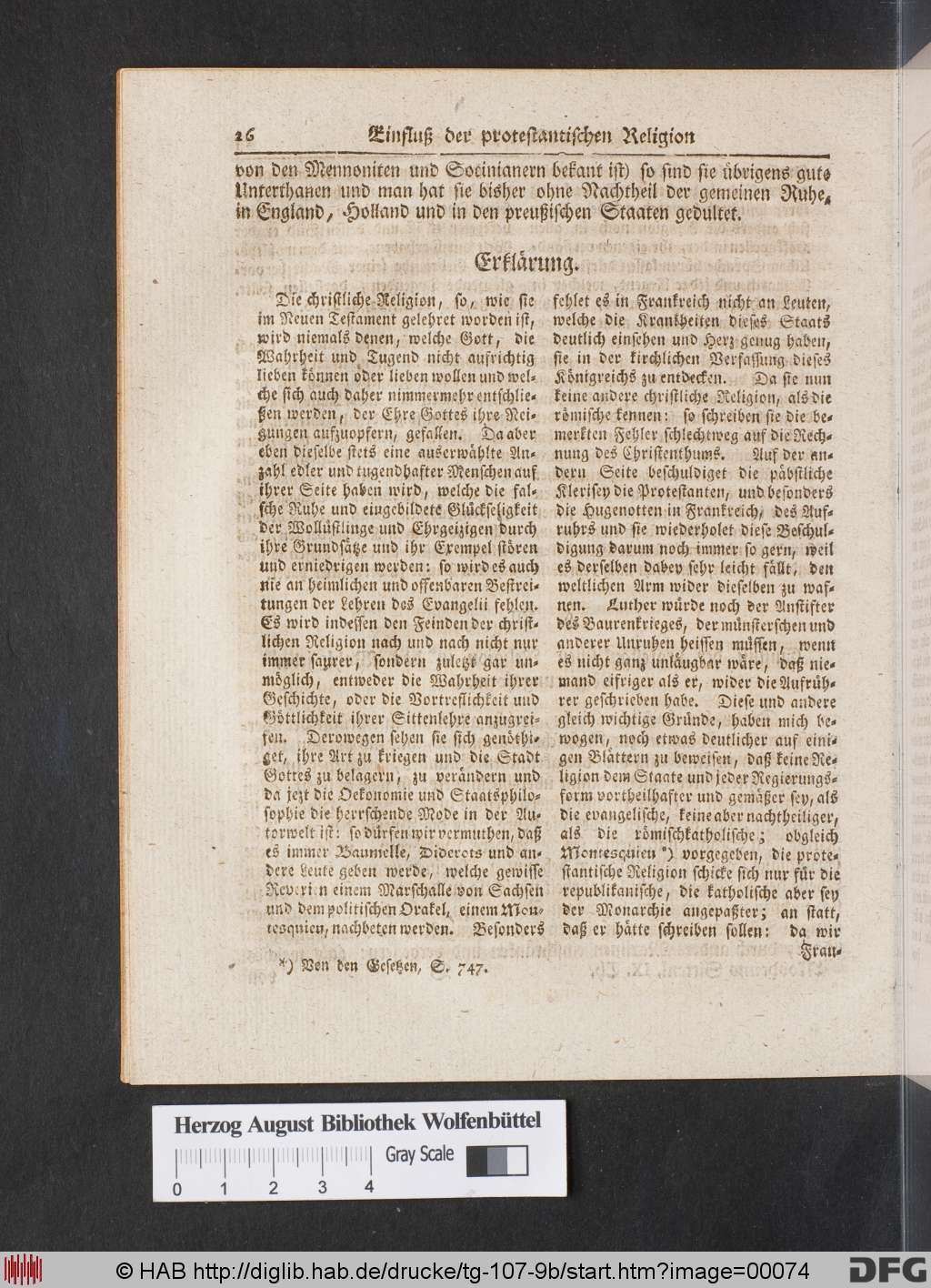 http://diglib.hab.de/drucke/tg-107-9b/00074.jpg
