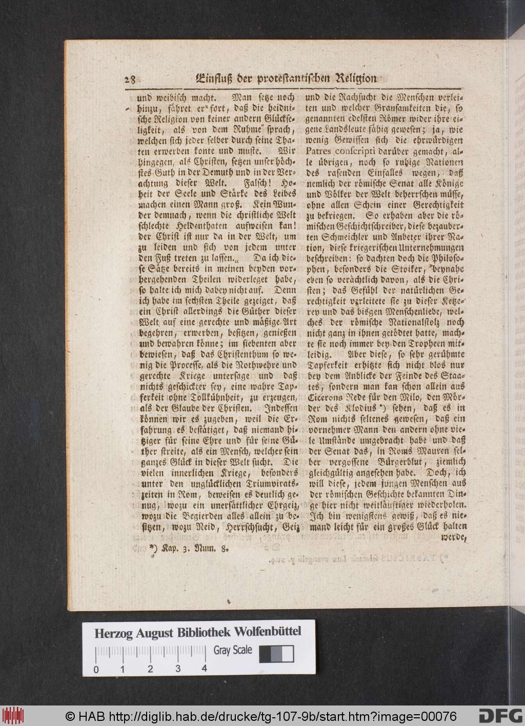 http://diglib.hab.de/drucke/tg-107-9b/00076.jpg