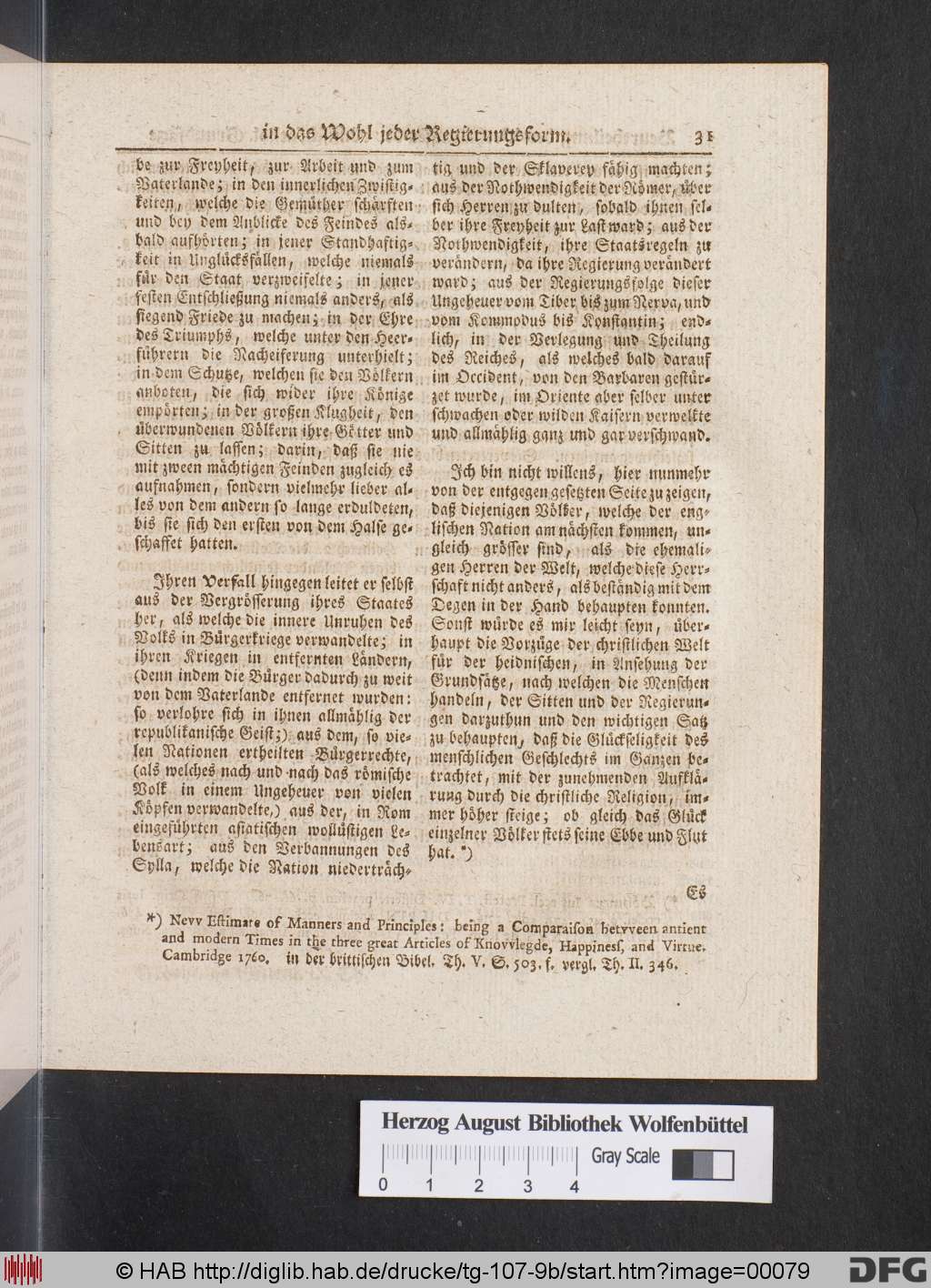 http://diglib.hab.de/drucke/tg-107-9b/00079.jpg