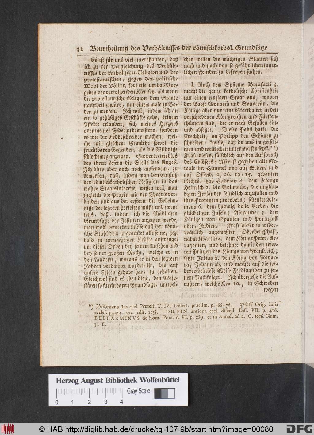 http://diglib.hab.de/drucke/tg-107-9b/00080.jpg