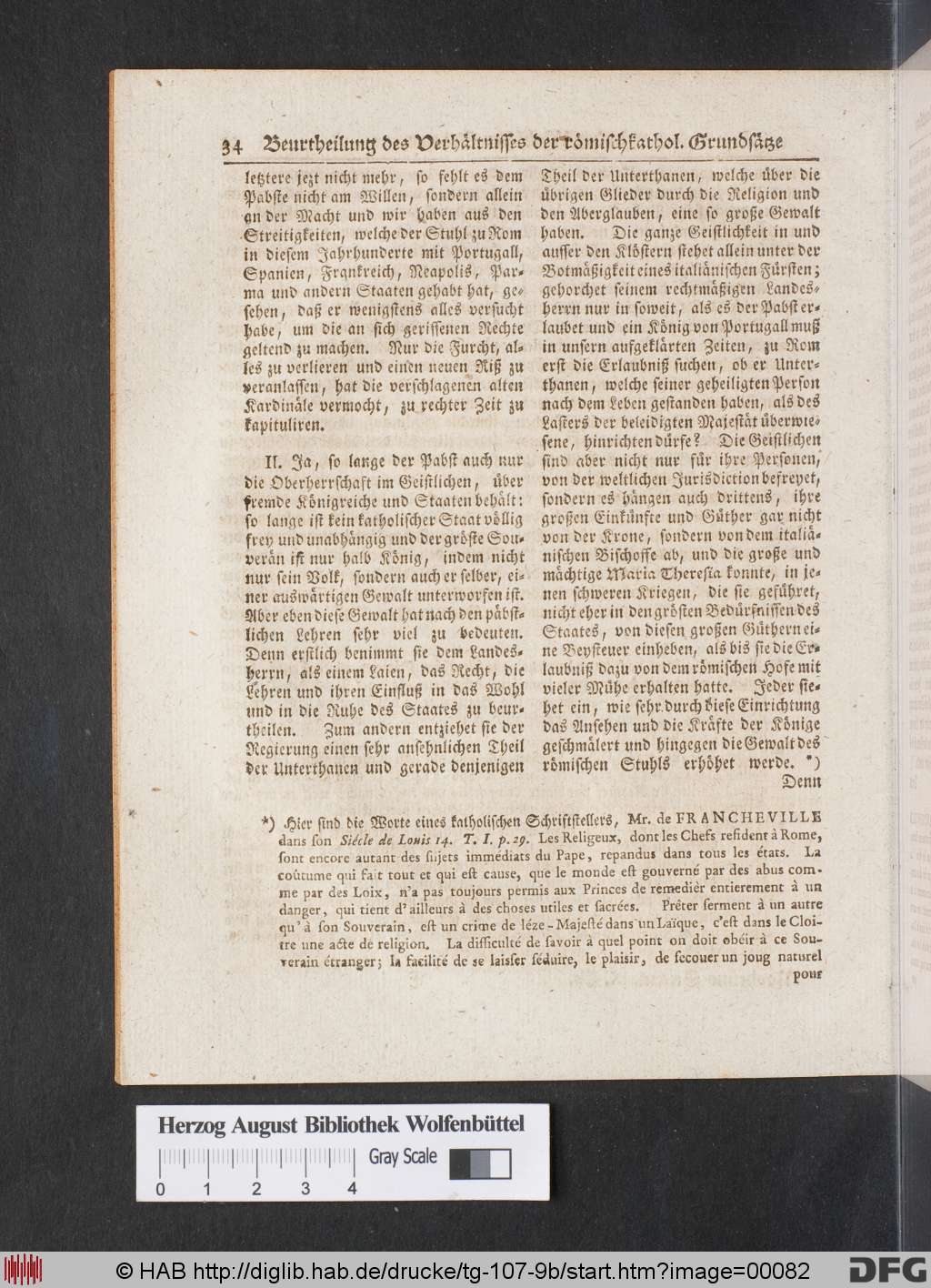 http://diglib.hab.de/drucke/tg-107-9b/00082.jpg