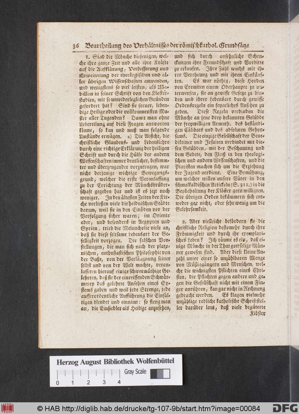 http://diglib.hab.de/drucke/tg-107-9b/00084.jpg