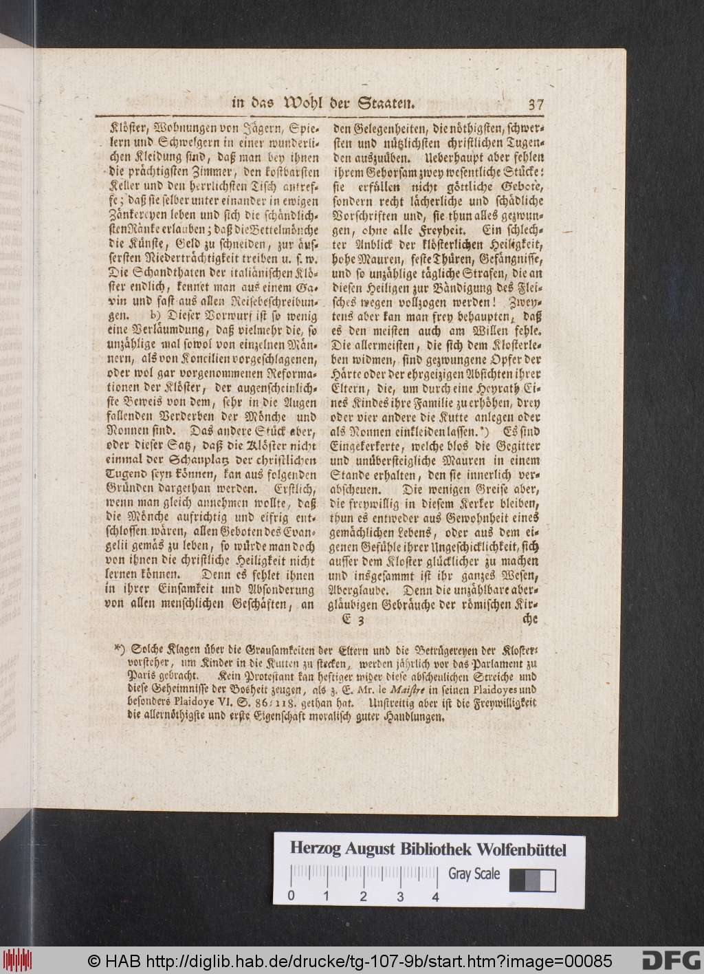 http://diglib.hab.de/drucke/tg-107-9b/00085.jpg