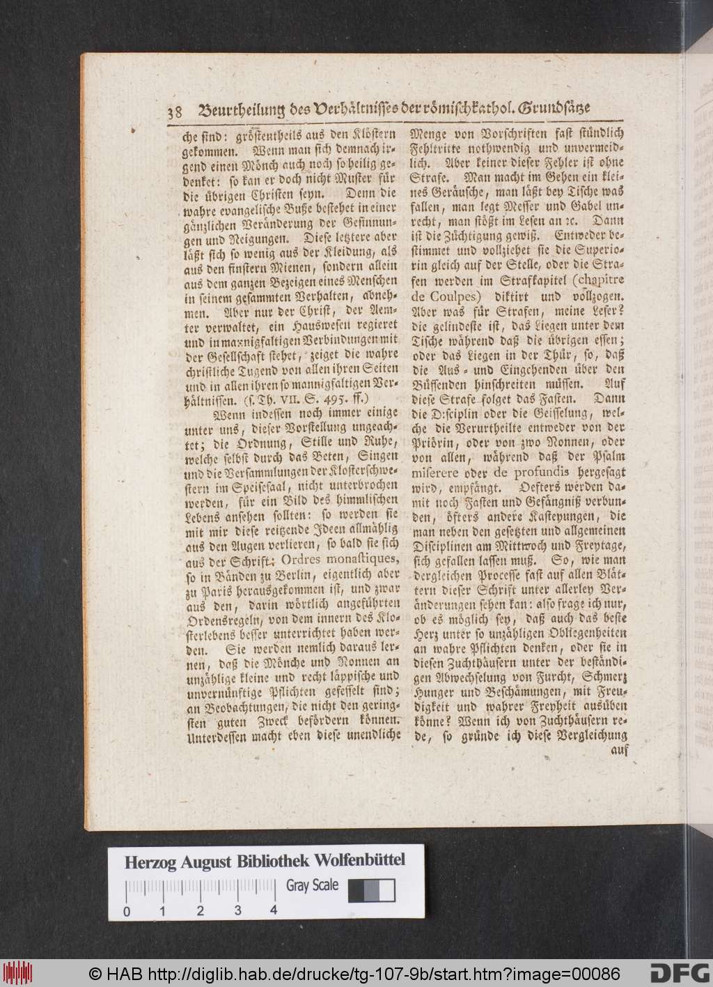 http://diglib.hab.de/drucke/tg-107-9b/00086.jpg