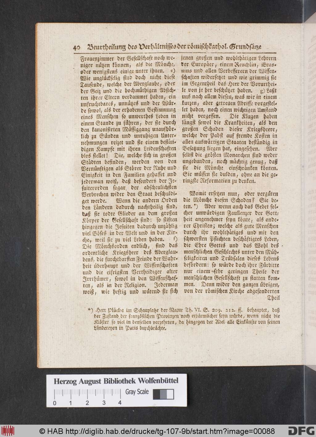 http://diglib.hab.de/drucke/tg-107-9b/00088.jpg