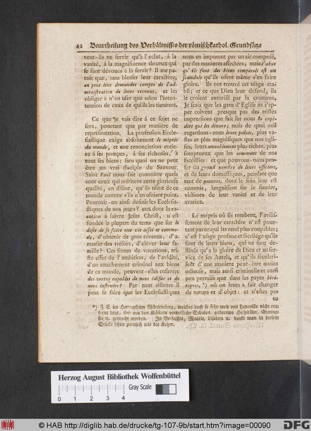 http://diglib.hab.de/drucke/tg-107-9b/00090.jpg