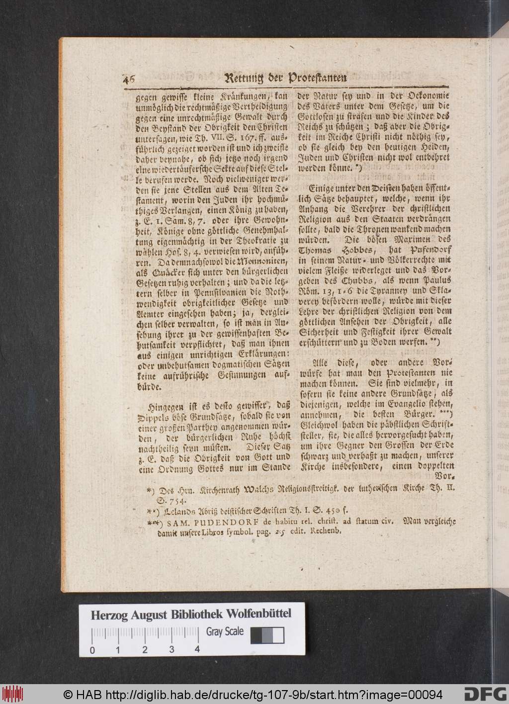 http://diglib.hab.de/drucke/tg-107-9b/00094.jpg