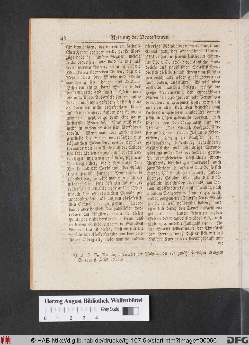 http://diglib.hab.de/drucke/tg-107-9b/00096.jpg