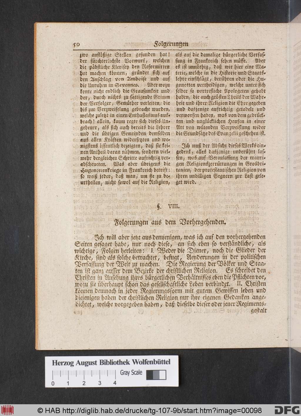 http://diglib.hab.de/drucke/tg-107-9b/00098.jpg
