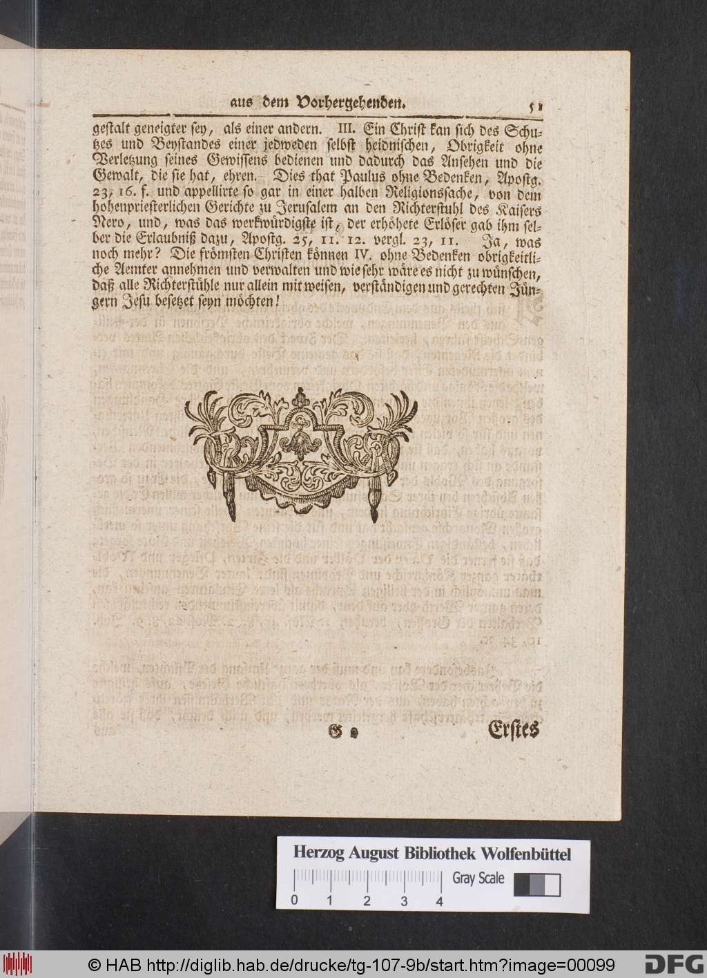 http://diglib.hab.de/drucke/tg-107-9b/00099.jpg