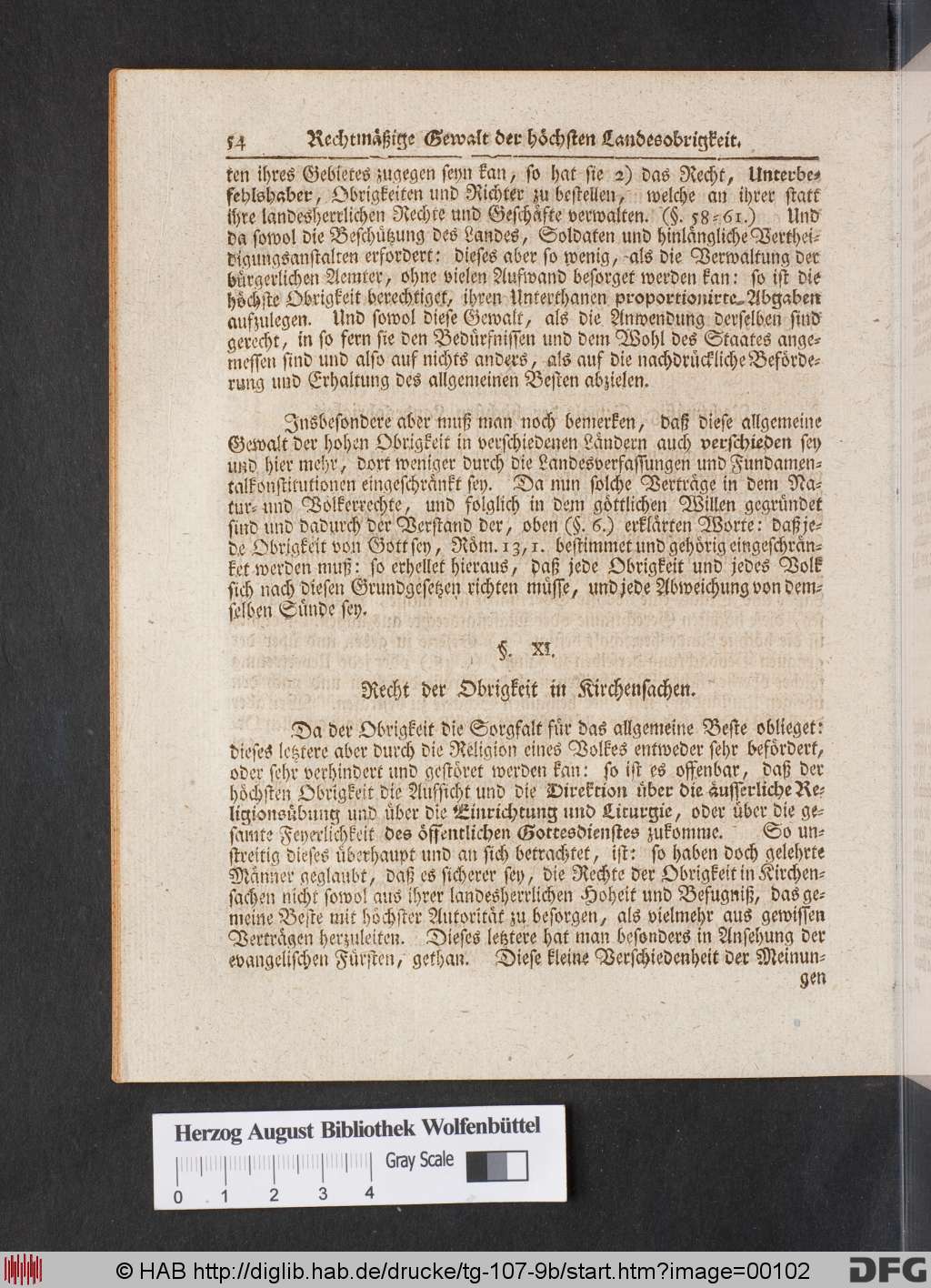 http://diglib.hab.de/drucke/tg-107-9b/00102.jpg
