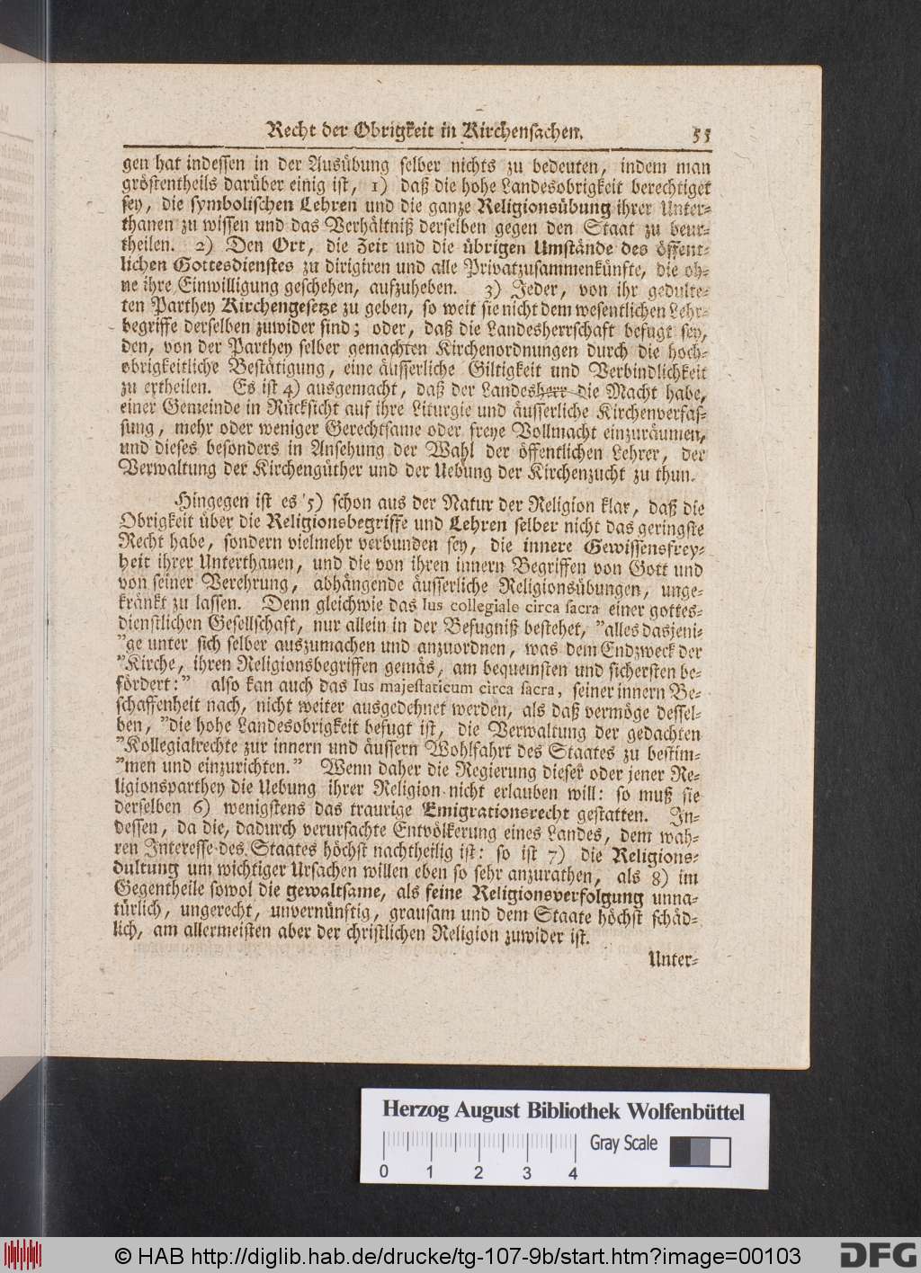 http://diglib.hab.de/drucke/tg-107-9b/00103.jpg