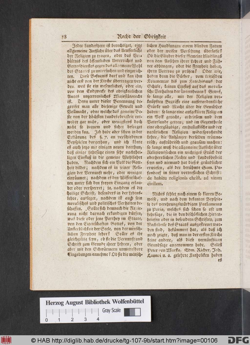 http://diglib.hab.de/drucke/tg-107-9b/00106.jpg
