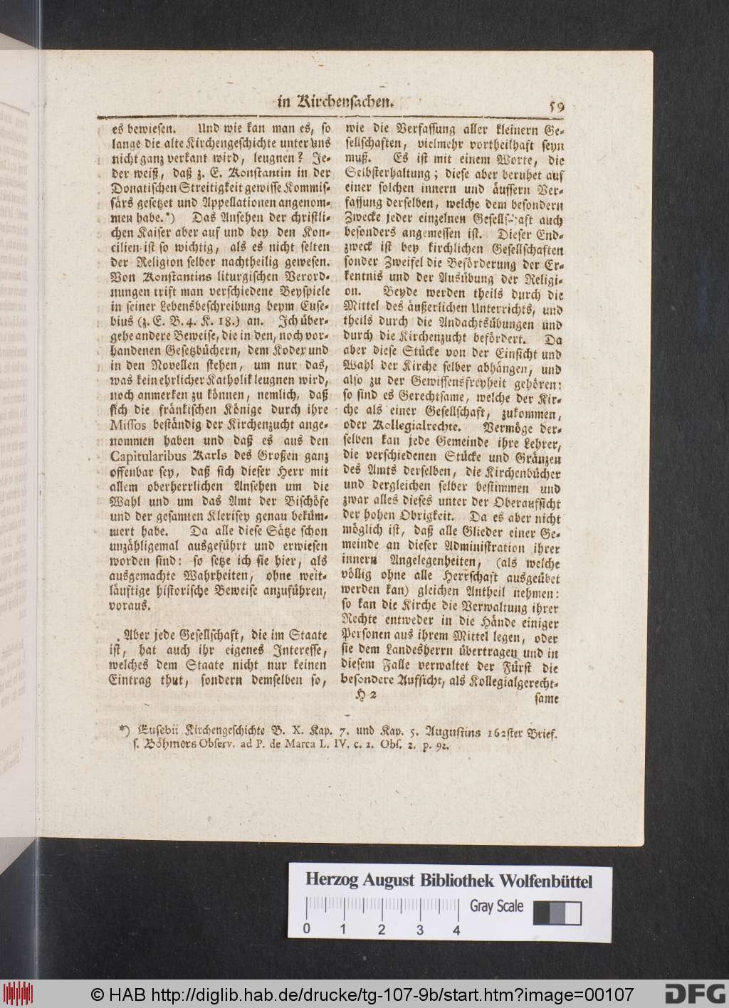 http://diglib.hab.de/drucke/tg-107-9b/00107.jpg
