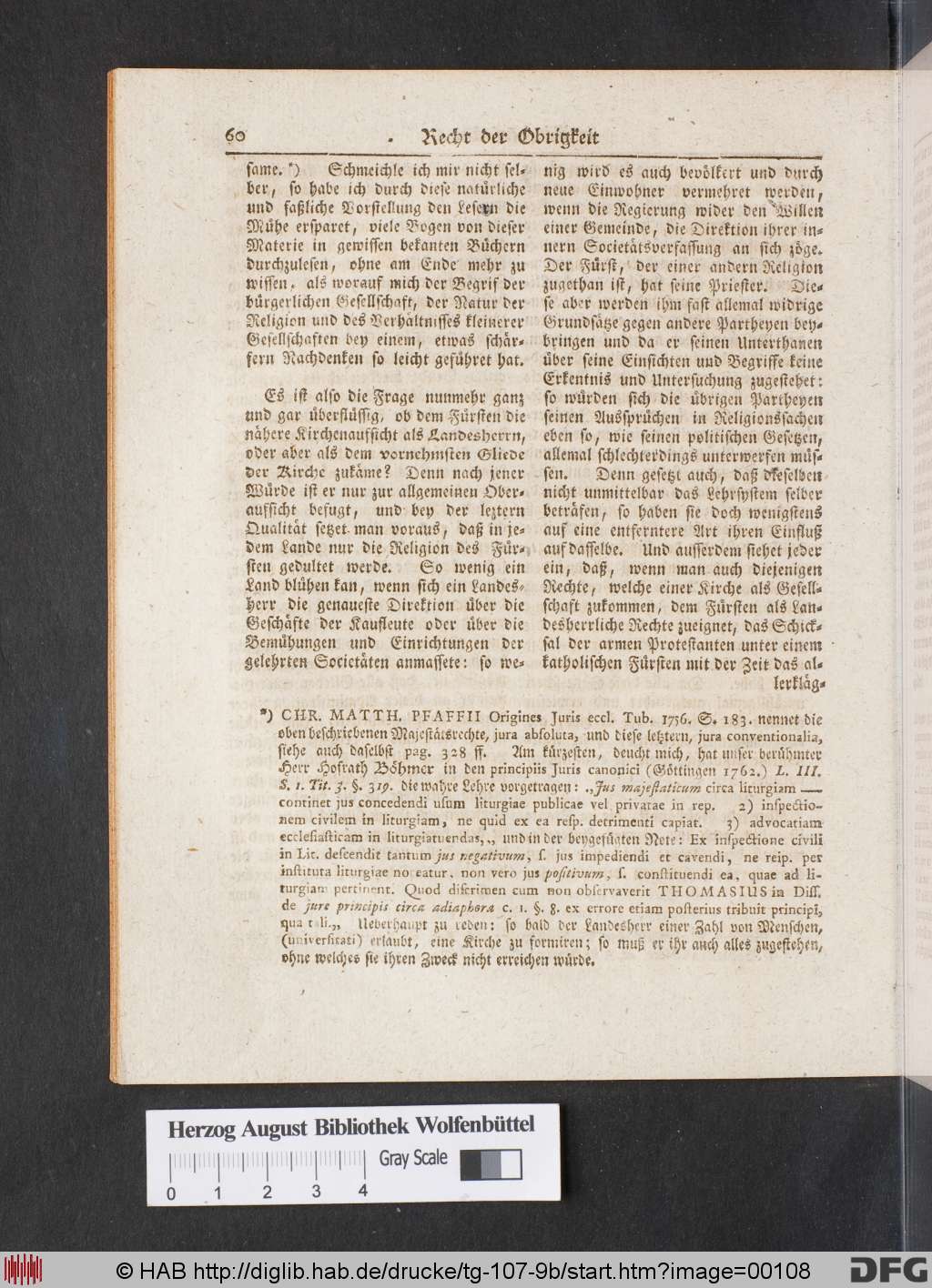 http://diglib.hab.de/drucke/tg-107-9b/00108.jpg