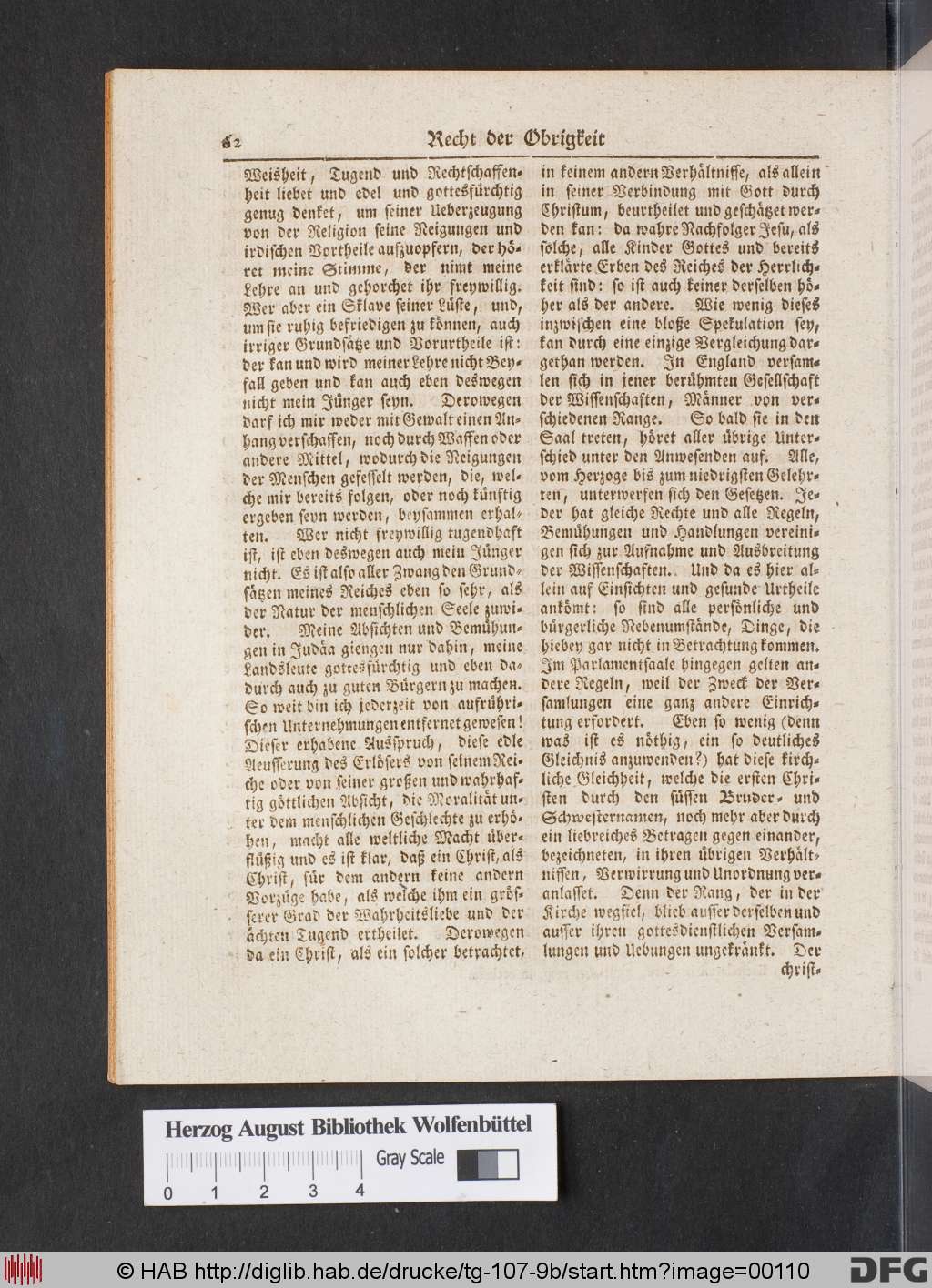 http://diglib.hab.de/drucke/tg-107-9b/00110.jpg