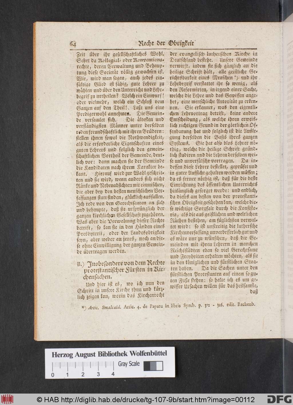 http://diglib.hab.de/drucke/tg-107-9b/00112.jpg