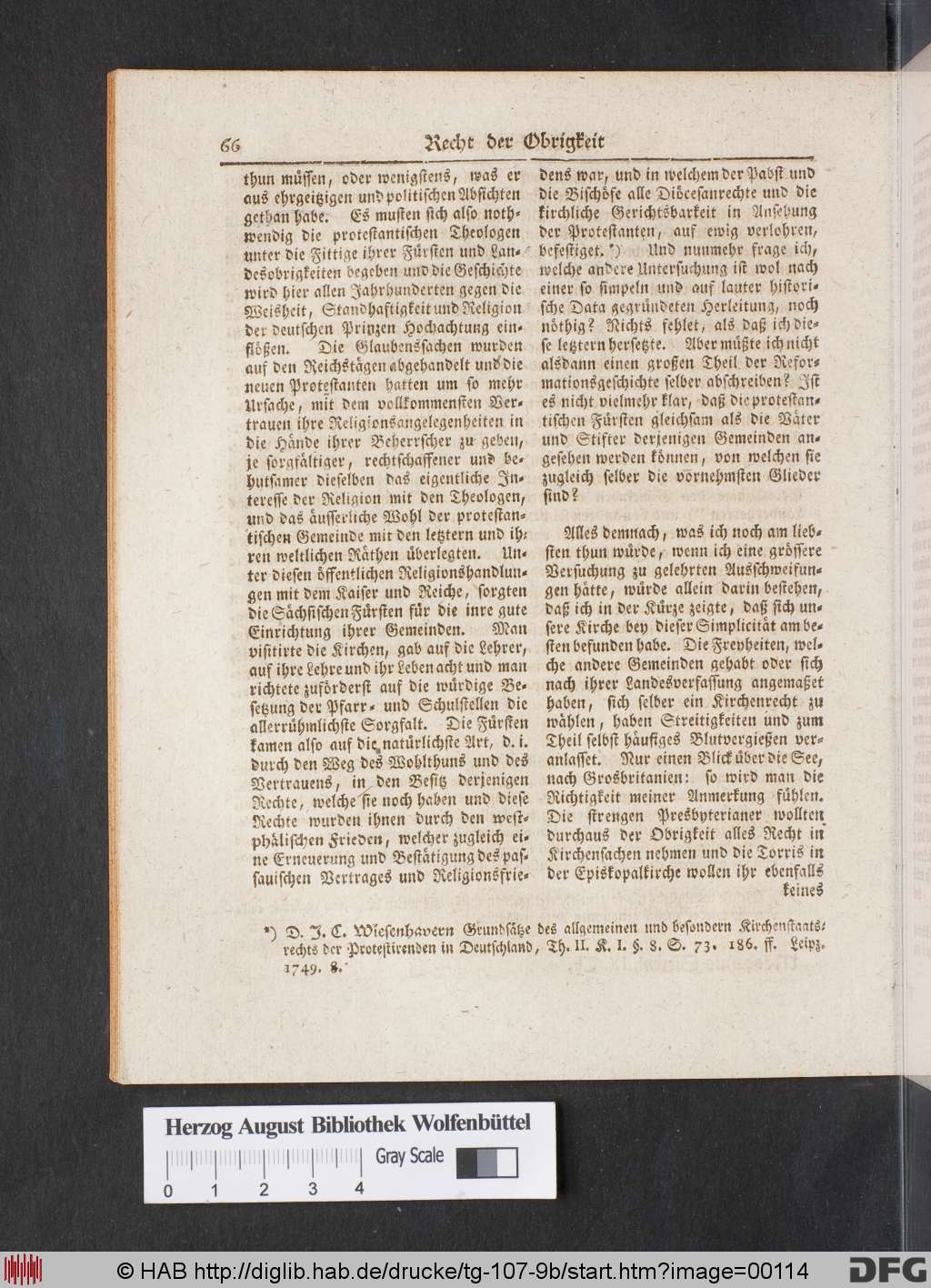 http://diglib.hab.de/drucke/tg-107-9b/00114.jpg