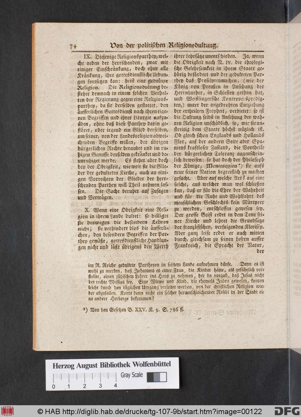 http://diglib.hab.de/drucke/tg-107-9b/00122.jpg
