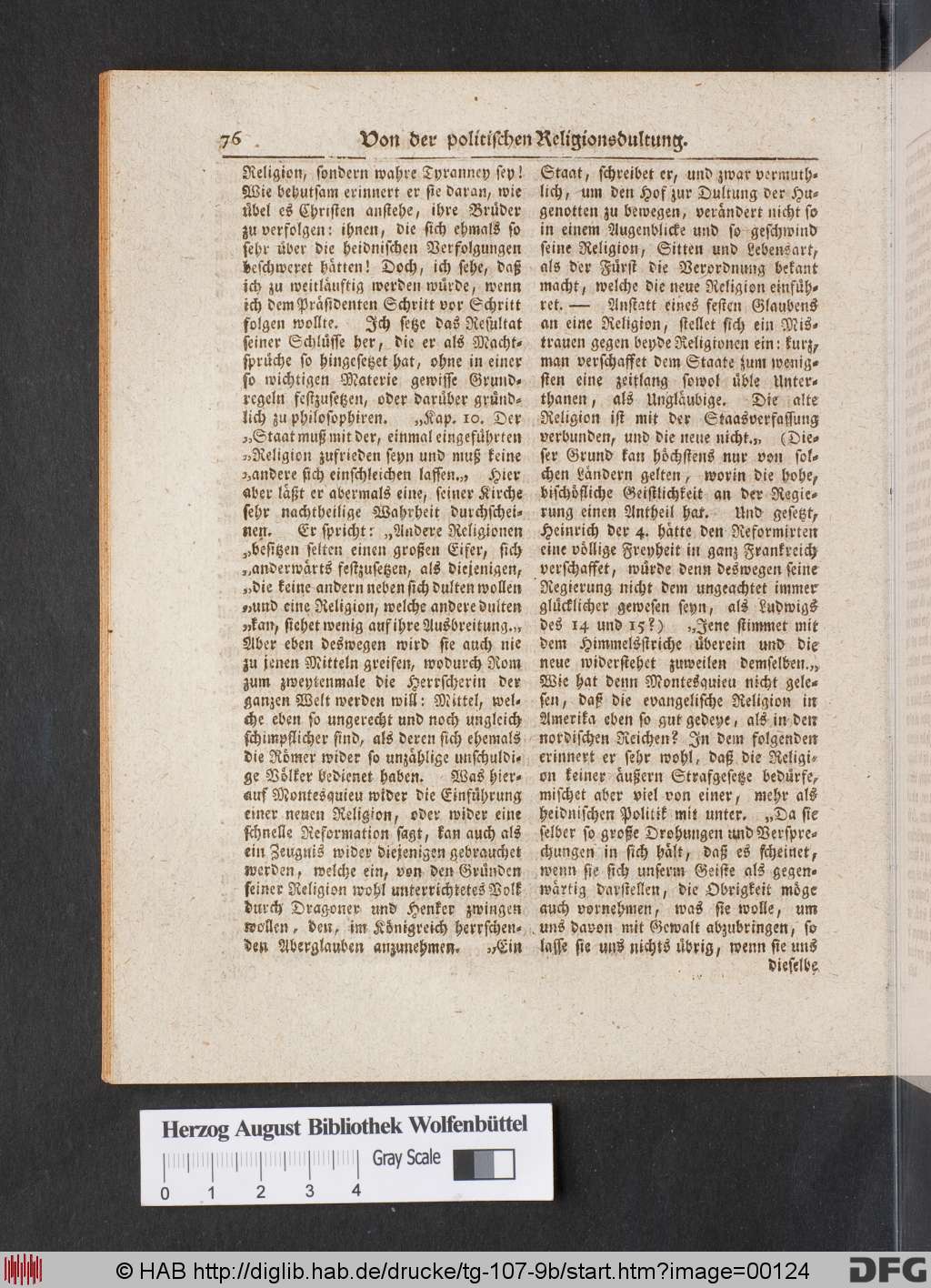http://diglib.hab.de/drucke/tg-107-9b/00124.jpg