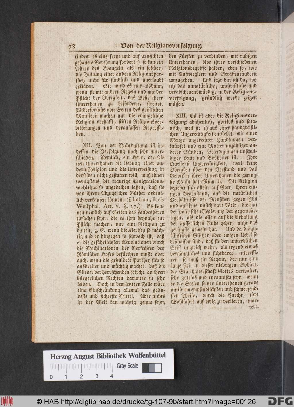 http://diglib.hab.de/drucke/tg-107-9b/00126.jpg