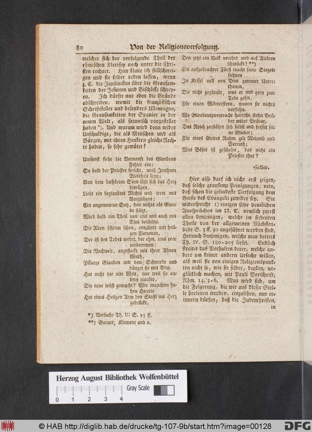 http://diglib.hab.de/drucke/tg-107-9b/00128.jpg