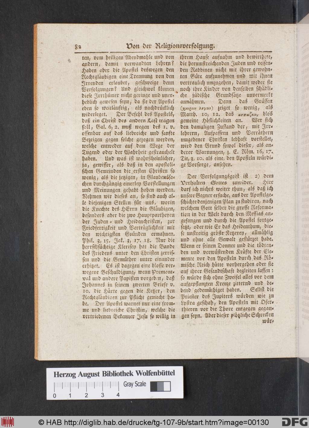 http://diglib.hab.de/drucke/tg-107-9b/00130.jpg