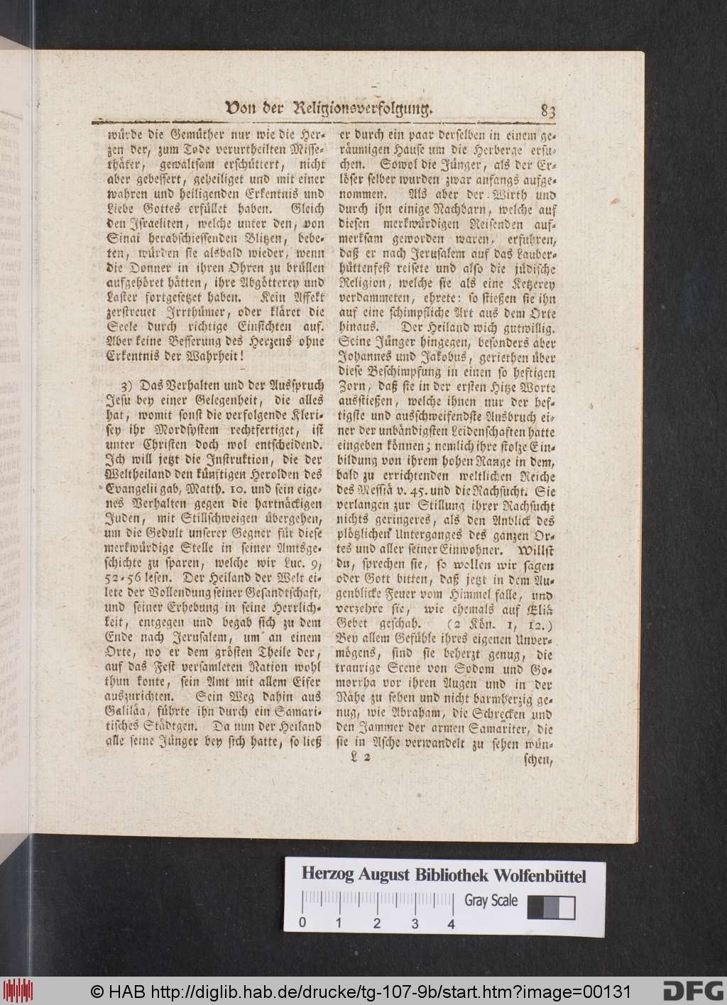 http://diglib.hab.de/drucke/tg-107-9b/00131.jpg