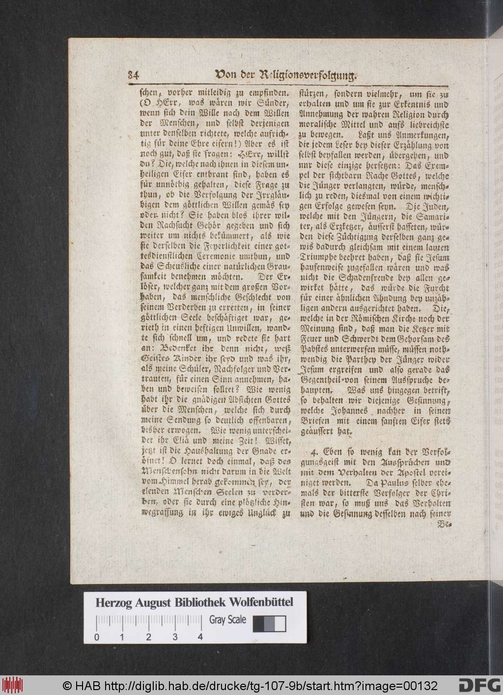 http://diglib.hab.de/drucke/tg-107-9b/00132.jpg