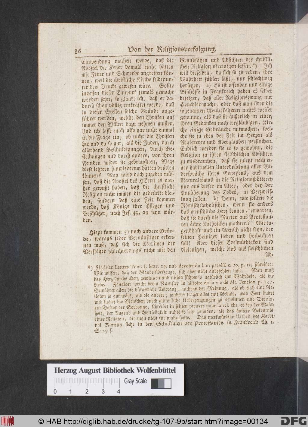 http://diglib.hab.de/drucke/tg-107-9b/00134.jpg