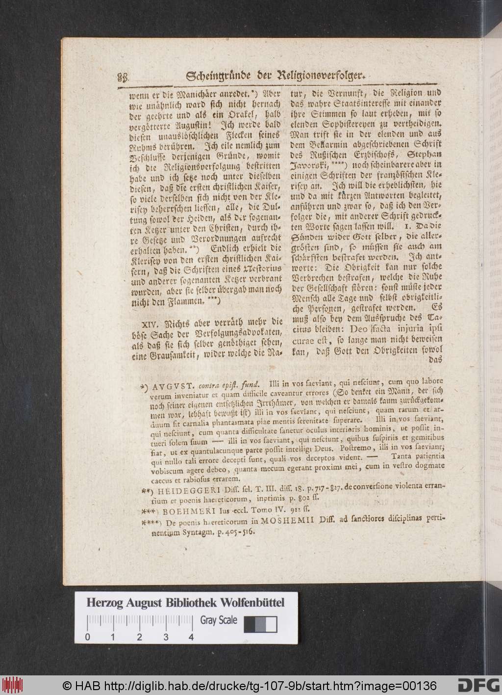 http://diglib.hab.de/drucke/tg-107-9b/00136.jpg