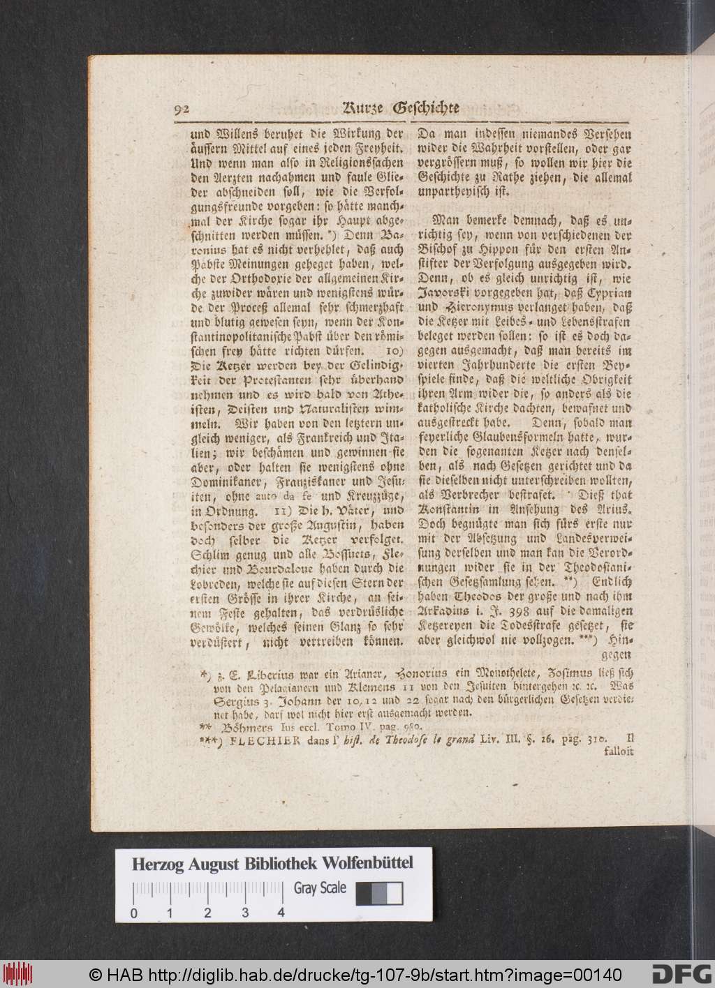 http://diglib.hab.de/drucke/tg-107-9b/00140.jpg
