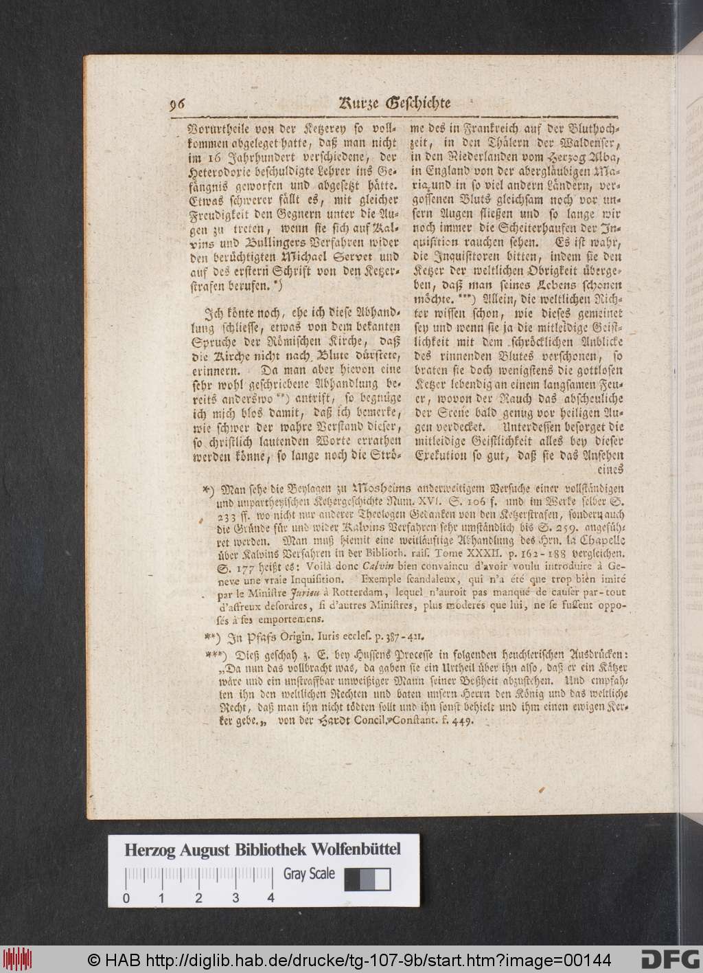 http://diglib.hab.de/drucke/tg-107-9b/00144.jpg