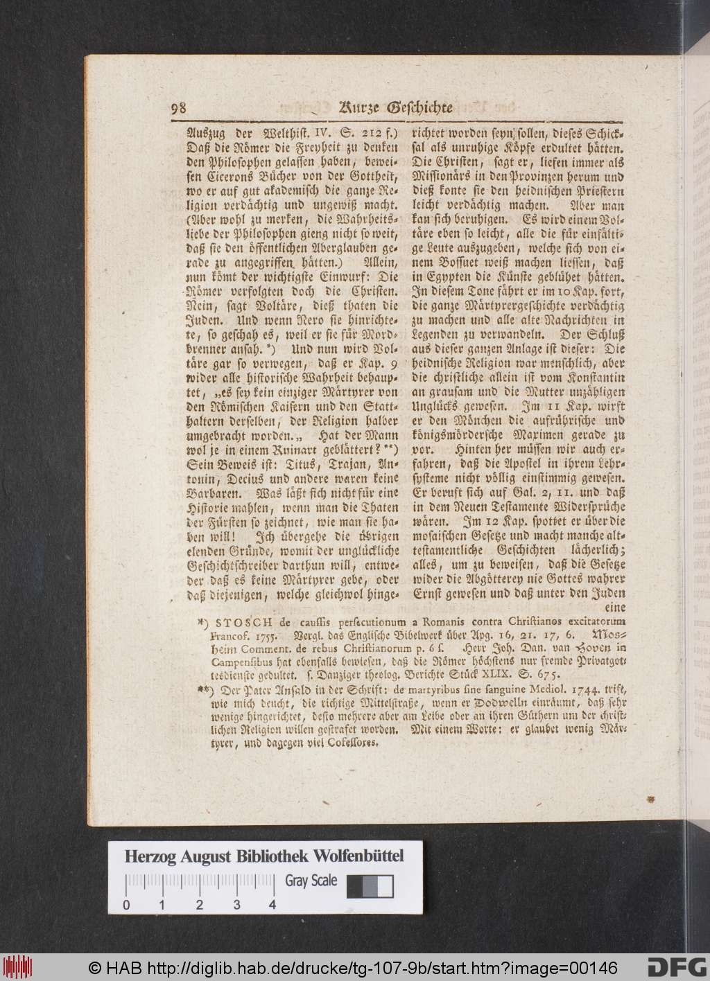 http://diglib.hab.de/drucke/tg-107-9b/00146.jpg