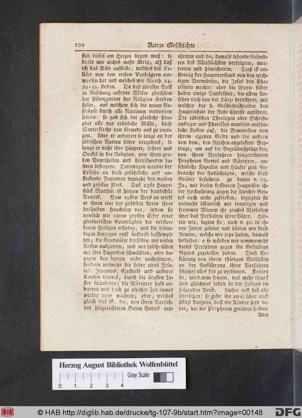http://diglib.hab.de/drucke/tg-107-9b/00148.jpg