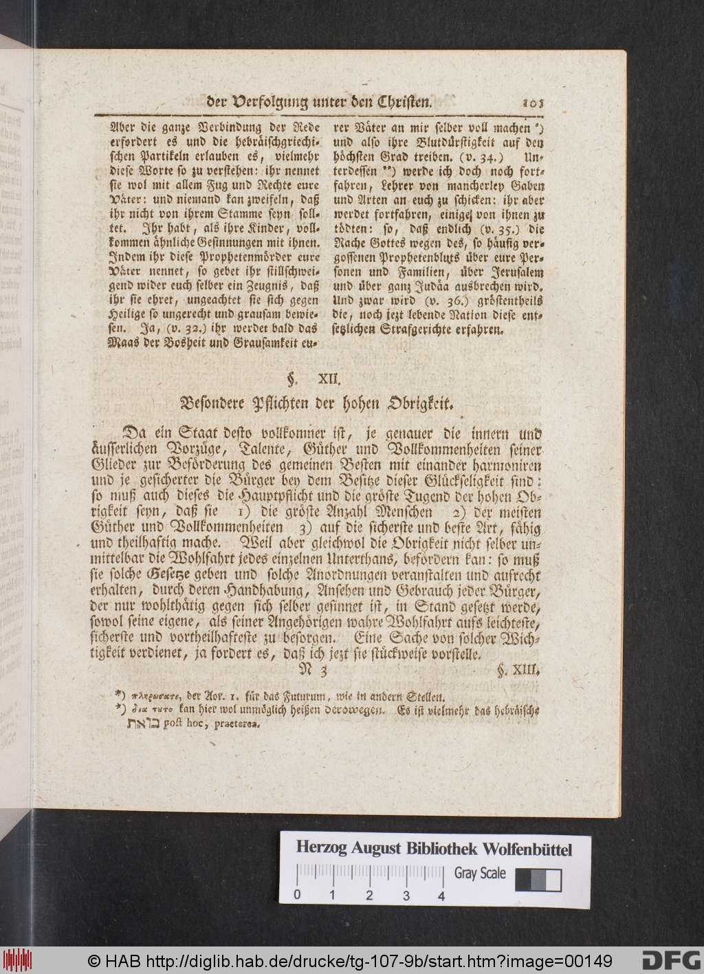 http://diglib.hab.de/drucke/tg-107-9b/00149.jpg