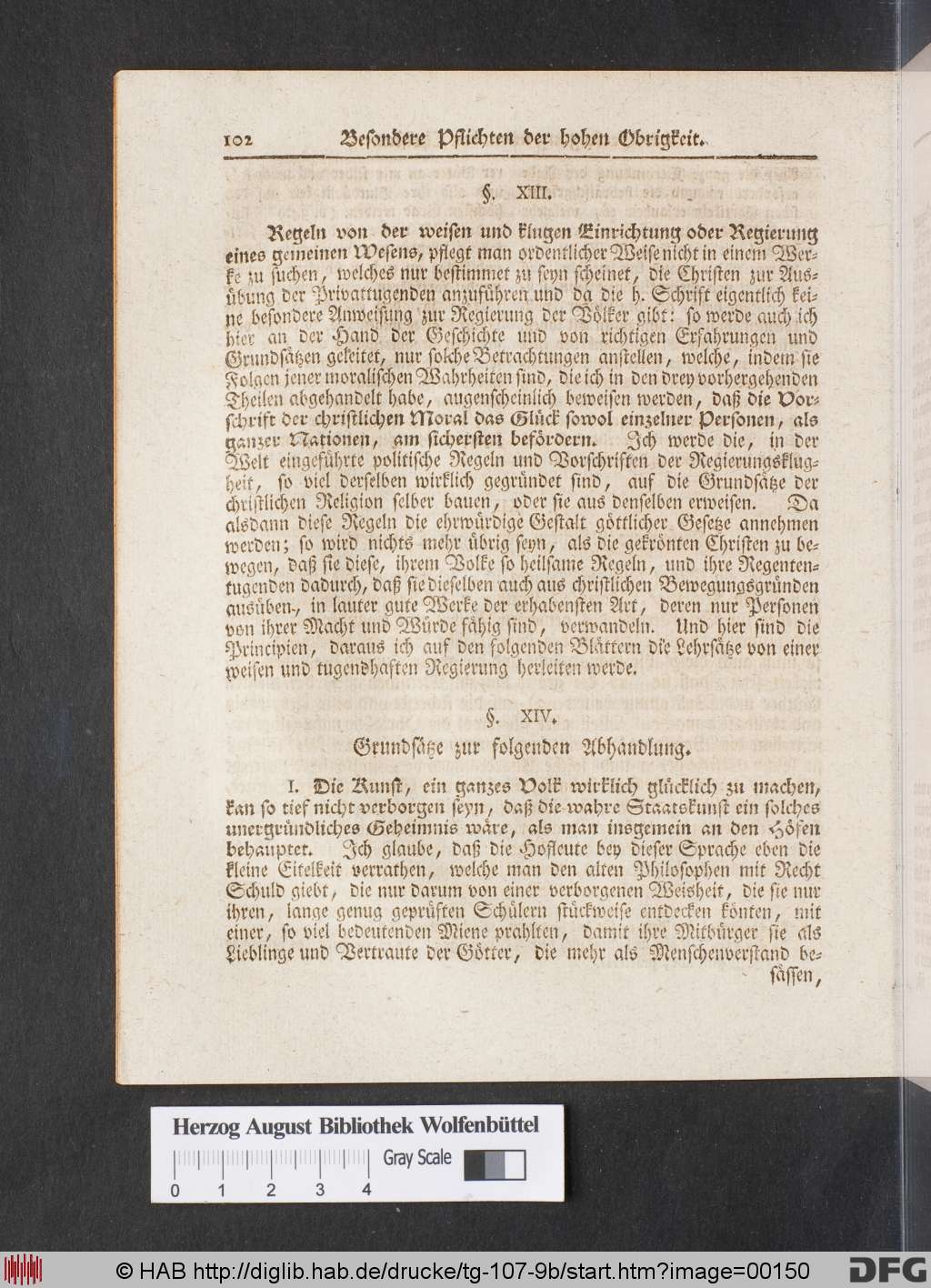 http://diglib.hab.de/drucke/tg-107-9b/00150.jpg